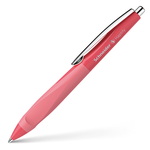 新製品情報 文マガ