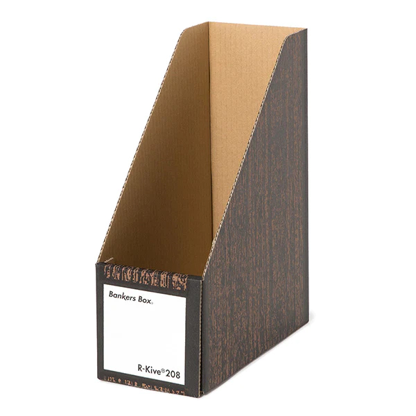 新製品情報 - 文マガ