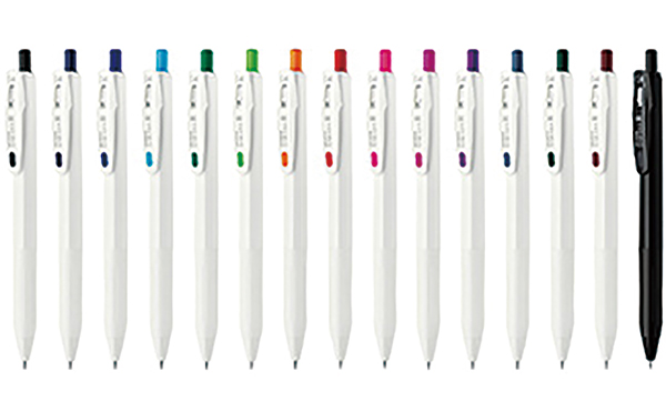 新製品情報 - 文マガ