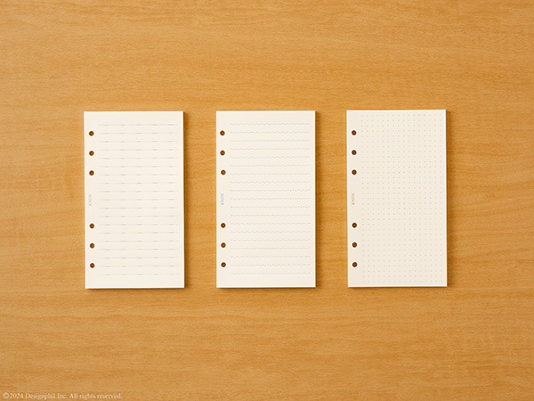 新製品情報 - 文マガ