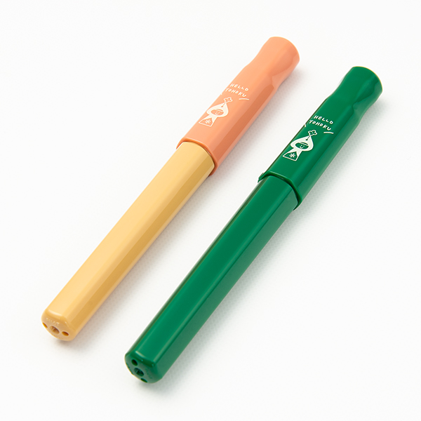 文房具 新製品情報 - 文マガ