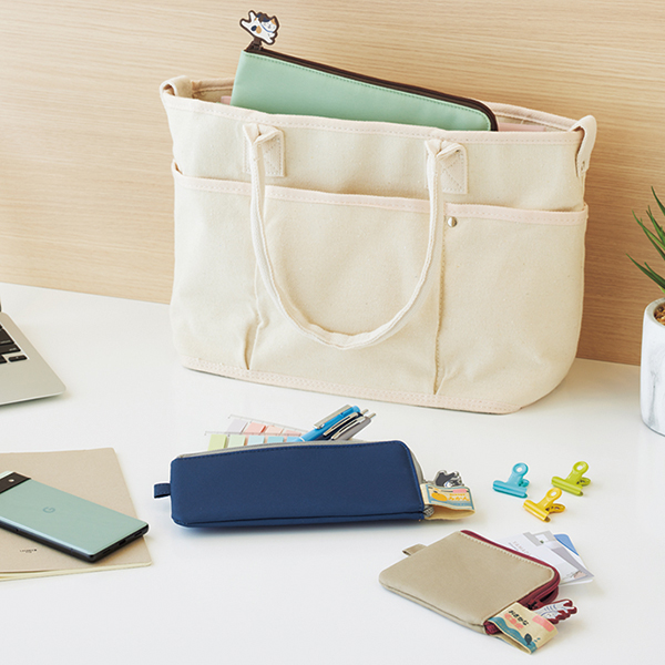 say my name jumpup にゃんにゃんパンチ 7枚セット say my name jumpup にゃんにゃんパンチ 7枚セット にゃんにゃん| 銀座