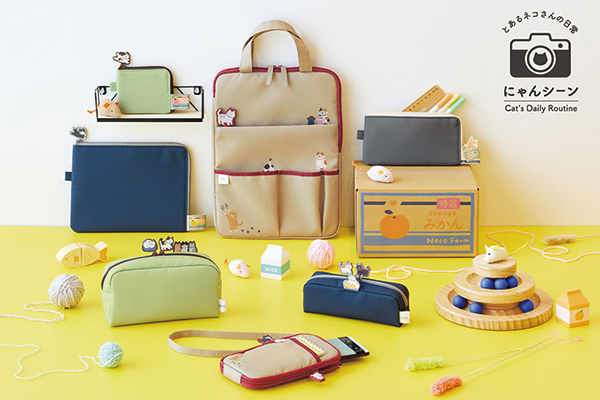 新品未使用　公式　バンチャンセット 楽天市場】切り替え式竹輪針セットcarry C キャリーシー（ショート