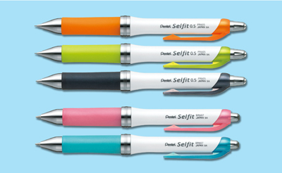 新製品情報 - 文マガ