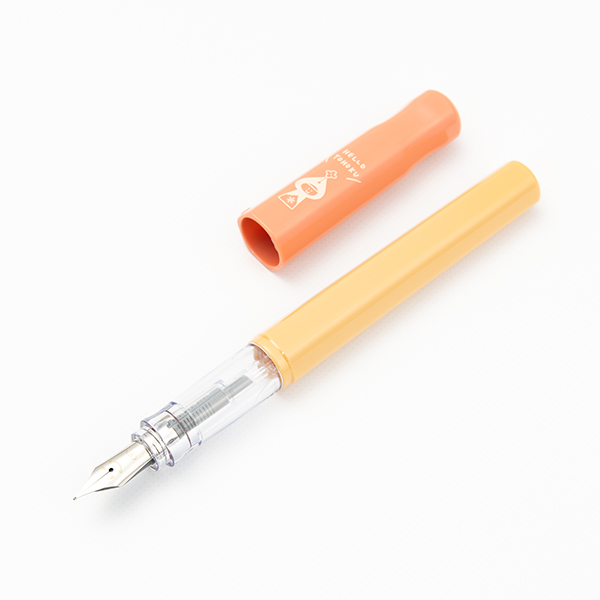 新製品情報 - 文マガ