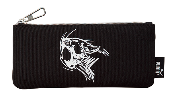 新製品情報 - 文マガ