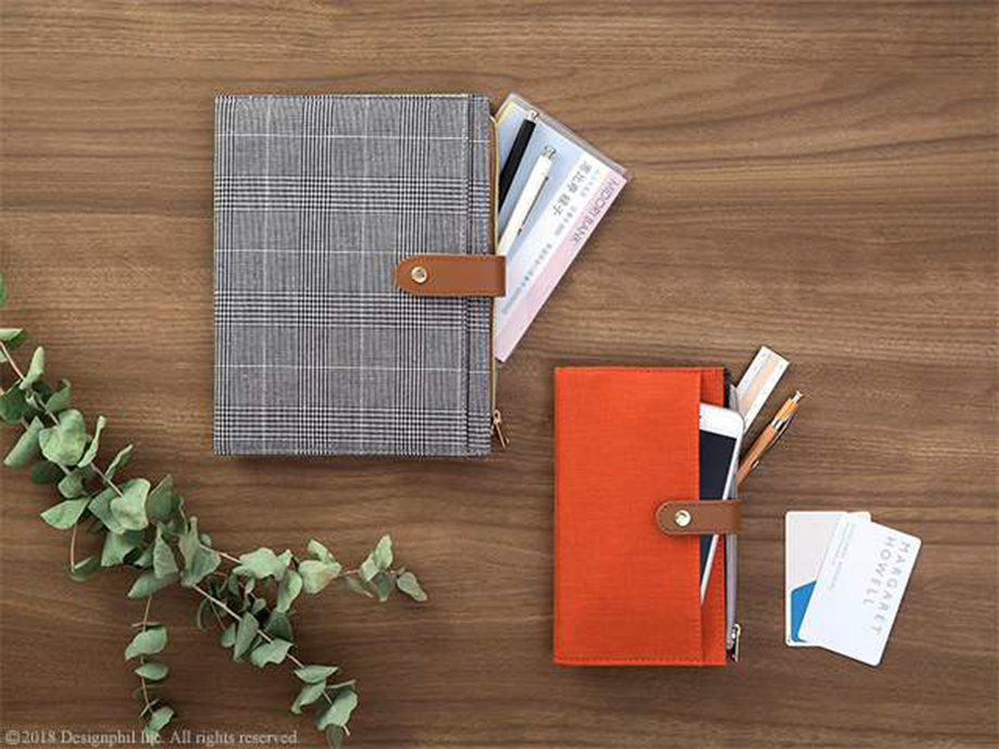 新製品情報 - 文マガ