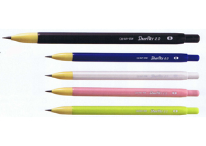 新製品情報 - 文マガ