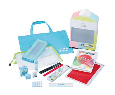 める様☆グノーブル　5年生　グノレブ　全12回　フルセット（一部未使用） 新製品情報 - 文マガ