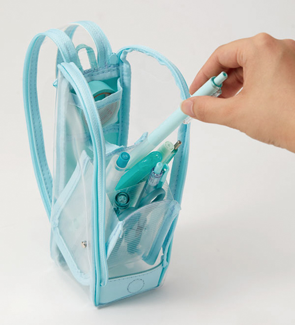 美品CFR-67　オールペンリメイク【バンダイカプセルステーション】上下段 美品CFR-67 オールペンリメイク【バンダイカプセルステーション】上