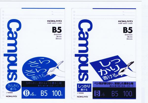 まるページ 2025 整備解説書 | Ninja ZX-4RR - MURASHIMA OnLineShop