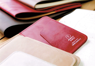 大量 初日カバー メダル 新製品情報 - 文マガ