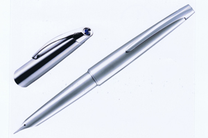 新製品情報 - 文マガ