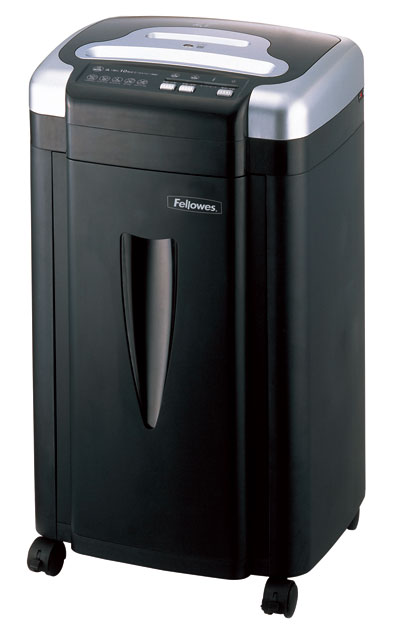 新製品情報 - 文マガ