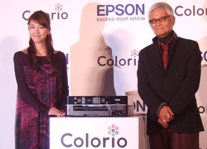 新製品情報 - 文マガ