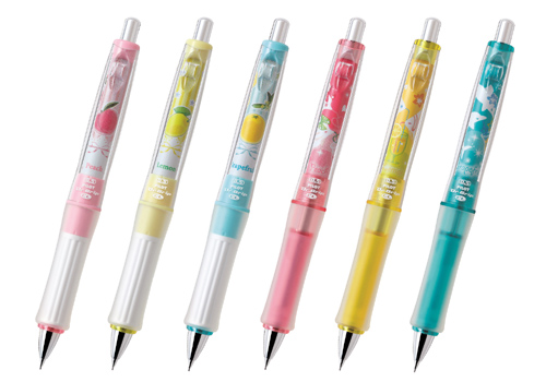 新製品情報 - 文マガ