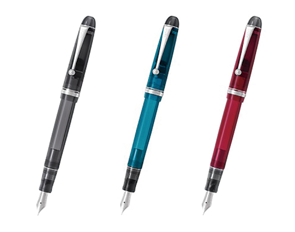 新製品情報 - 文マガ