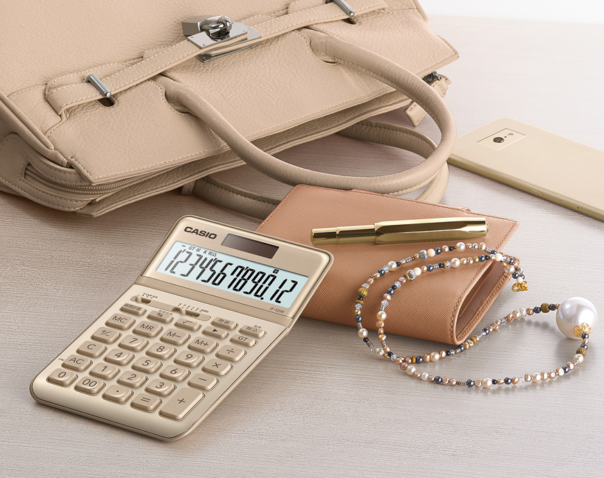 新製品情報 - 文マガ