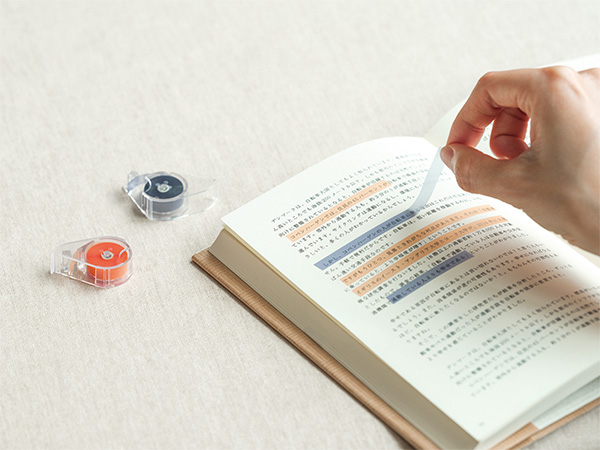 新製品情報 - 文マガ