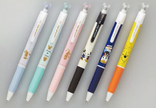 新製品情報 - 文マガ