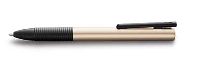 新製品情報 - 文マガ