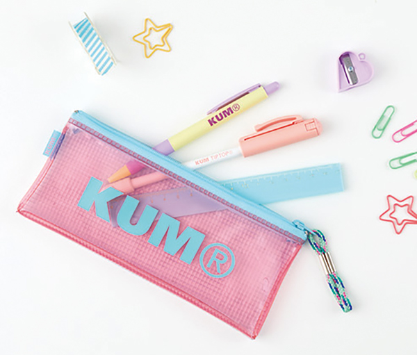 新製品情報 - 文マガ